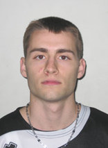 MARCO PIGLIAPOCO