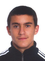 MARCO COSTARELLI
