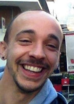 SAMUELE PERONI