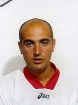 RAFFAELE RUSSO