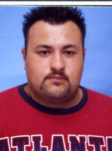 ANTONIO TASSERO