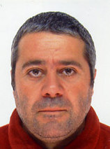 FABRIZIO SPAMPINATO MANDOLINI