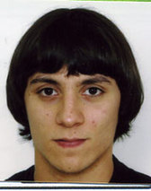 ROBERTO GIANTOMASSI