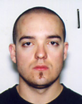 MAURO PIRANI