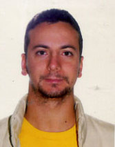 PAOLO PELAGAGGE