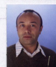 STEFANO PICCININI