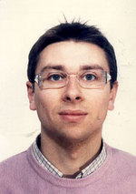 DIEGO RADICIONI