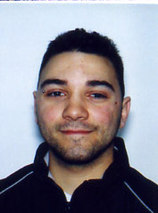 PAOLO GUERRINI