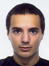 ALESSIO PIRANI