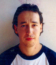 GIORDANO PELLEGRINI