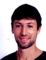 ANDREA FERRETTI