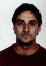 PAOLO GARDONI