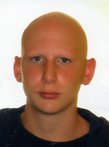 NICOLA STROLOGO