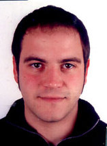 JEMMY PARIGI