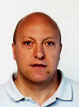 MAURO PACENTI