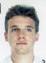 DANIELE CONTI