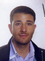 VINCENZO URBANO