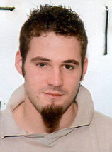 MARCO TRIMIGNO