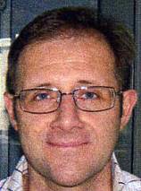 ELIO COLTORTI