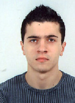ANGELO TARABELLI