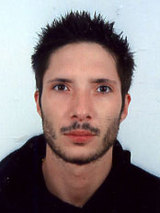 ROBERTO PIERONI