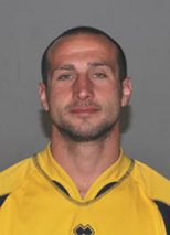 SAMUELE PIRANI
