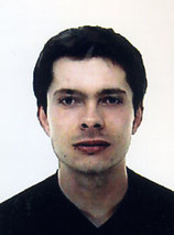 FRANCESCO LUCCHI