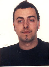 GIUSEPPE RIZZO