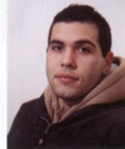 ALESSANDRO PAOLONI