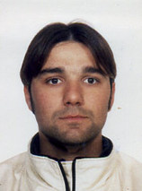ANDREA INZITARI