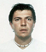 GIACOMO SOCCI