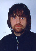 PAOLO MARINELLI