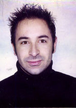 MARCO VALERIANI