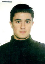 ANDREA GALLUCCI