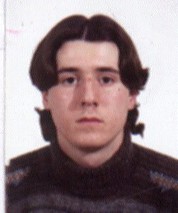 ANDREA LANCIONI