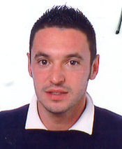 CARLO TORRESI