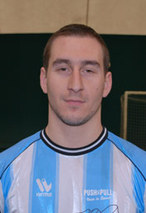 STEFANO BALDUCCI