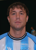 UGO GATTINI