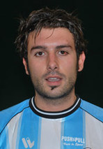 TOMMASO BILANCIONI