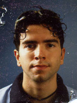 LORENZO PETRACCI