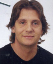CESARE TOZZI