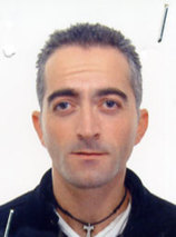 MIRKO MARCHETTI