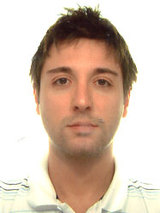 FRANCESCO NUCIFORO