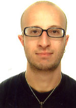 GABRIELE DI TOMMASO