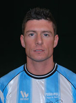 MASSIMILIANO SETA