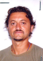 MICHELE PALLADINO
