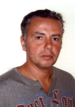 GIANLUCA DE CICCO