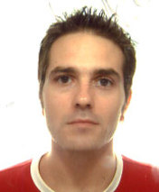 FABIO ALESSANDRELLI