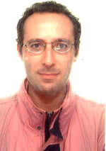 MASSIMO CINTI