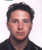 GIORDANO CASALI